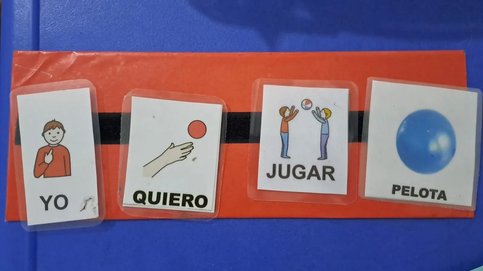 Hero Image 4